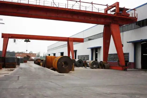 1716608382-1716608382-5e39e12b-f927-4ab1-a0fe-914b6f166e1d